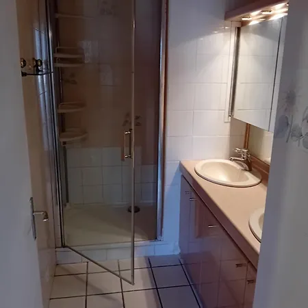 Aparthotel Adam Fred *
